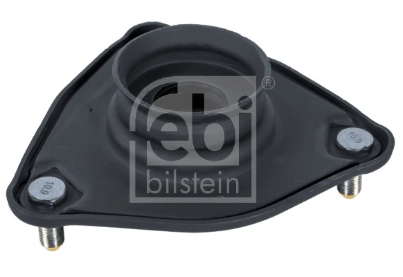 105831 Febi Suporte de amortecedor dianteiro
