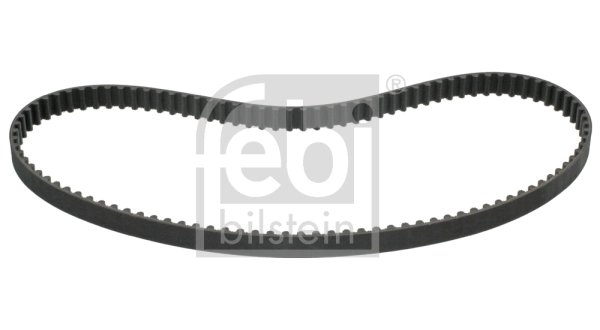 11004 Febi