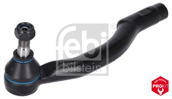 42484 Febi