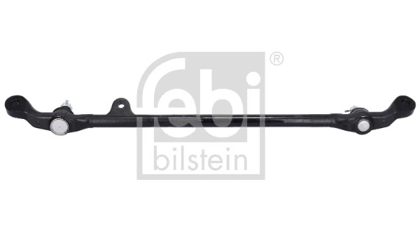 Compre 8971027010 Isuzu Tração de direção central