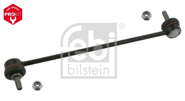Comprar  Panda II 169A