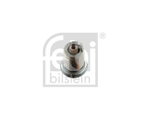 13465 Febi Vela de ignição