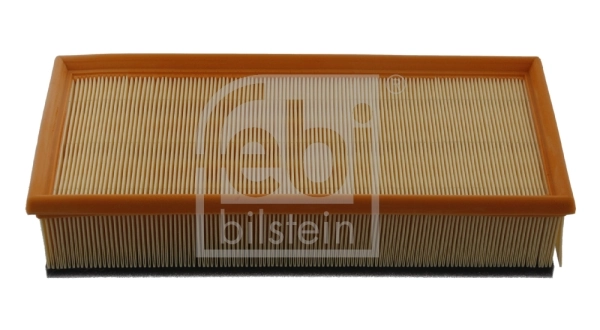 30998 Febi