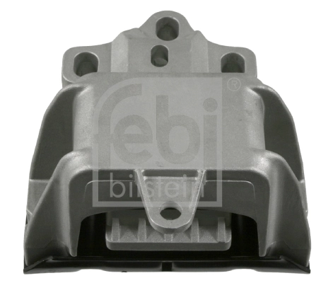 22722 Febi