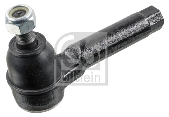 41909 Febi