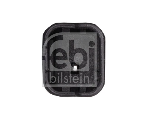 Gerador Febi 187804 preço, a partir de 125,58 USD