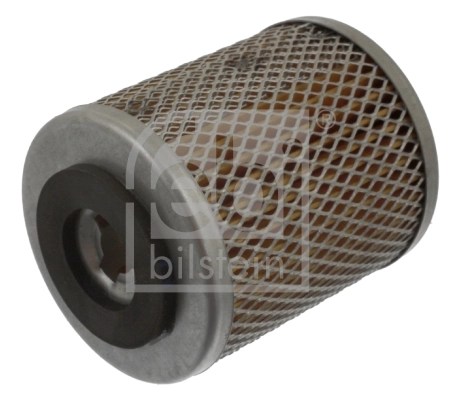 Filtro de combustível Mercedes 0018353147 preço, a partir de 7,88 USD