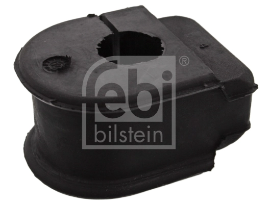 12159 Febi
