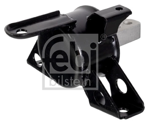 Coxim de transmissão (suporte da caixa de mudança) para Chevrolet Spark (Matiz)  M300