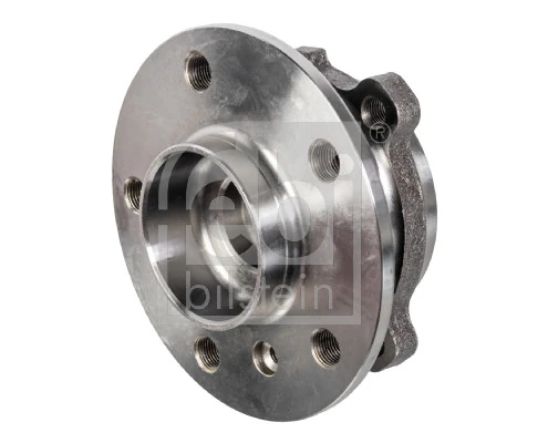 176975 Febi Cubo dianteiro