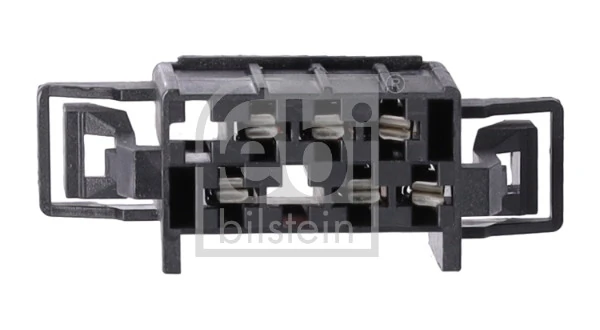 Fecho de ignição Febi 26892 preço, a partir de 159,71 USD