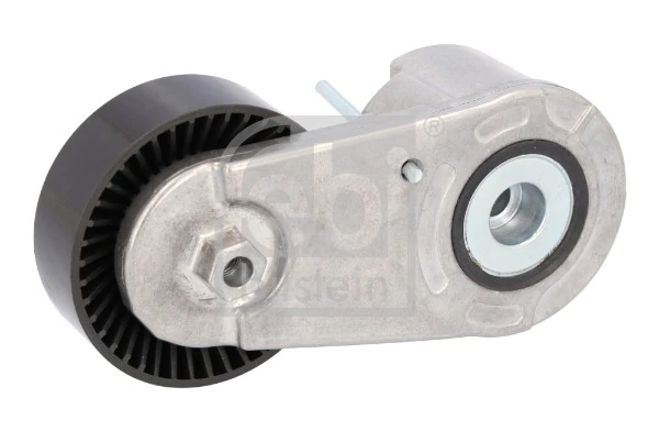 Compre Reguladora de tensão da correia de transmissão Ford Kuga 3