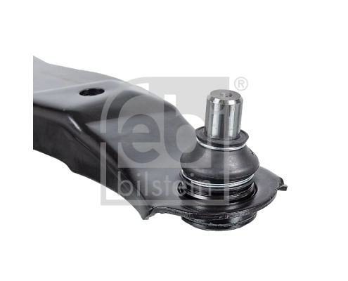 Braço oscilante inferior direito de suspensão dianteira Febi 41053 preço, a partir de 95,34 USD