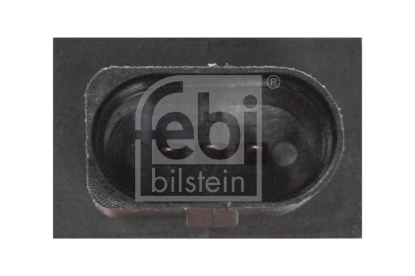 109728 Febi Sensor de velocidade