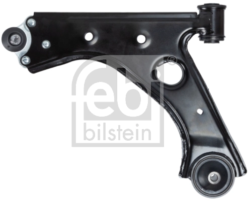 28648 Febi