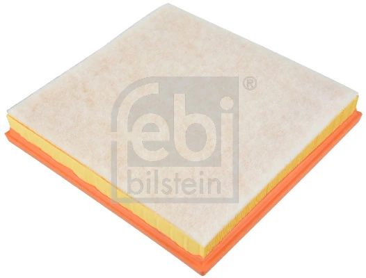 48492 Febi Filtro de ar