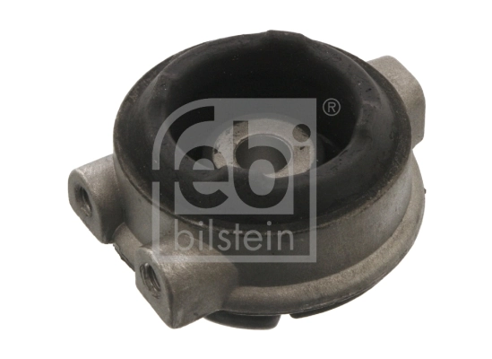  Volkswagen Passat  desde 14,35 €