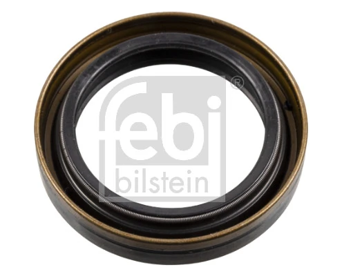 179374 Febi Bucim do semieixo do eixo dianteiro