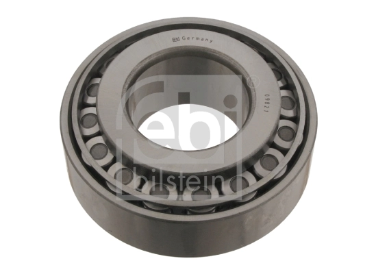 Rolamento interno de cubo traseiro Volvo 1699340 preço, a partir de 44,75 USD