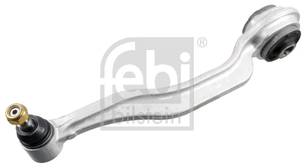 27883 Febi