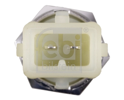 01623 Febi Sensor de ativação das luzes de marcha à ré