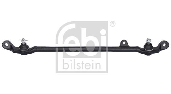 Tração de direção central Isuzu 8971027010 preço, a partir de 164,24 USD