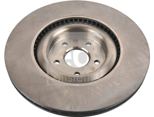 Compre 1936713 Ford Disco do freio dianteiro