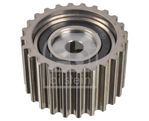 Impreza I carrinha (1992-2000) original desde 28,44 €