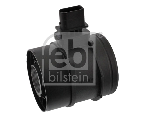 39607 Febi