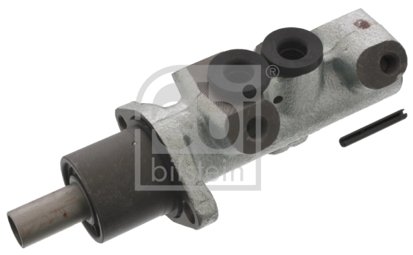 Cilindro mestre do freio Peugeot Expert preço, a partir de 46,78 USD