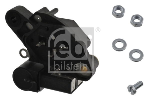  Peugeot Boxer  desde 20,85 €