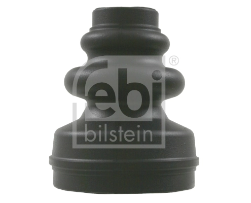  Xsara  hatchback (1997-2005) original desde 11,15 €