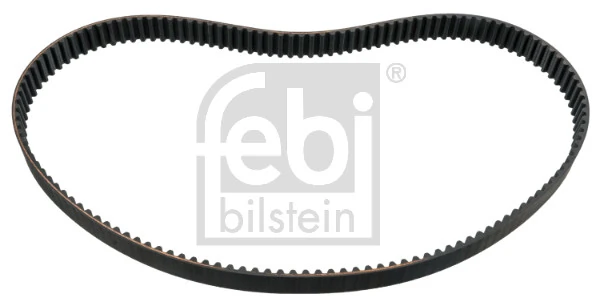 27280 Febi