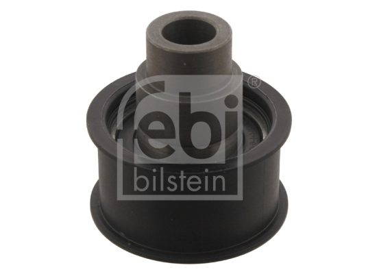 Compre Rolo parasita da correia do mecanismo de distribuição de gás Opel Kadett 
