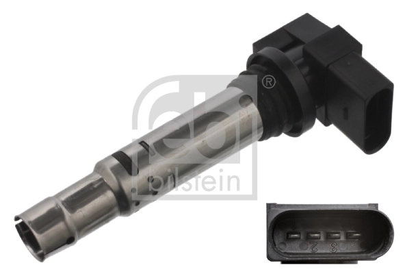  Caddy III carrinha (2004-2015) original desde 30,65 €