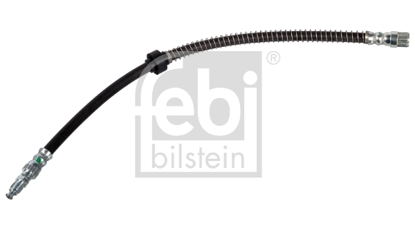 Peugeot 405 II desde 14,55 €