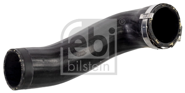 175704 Febi