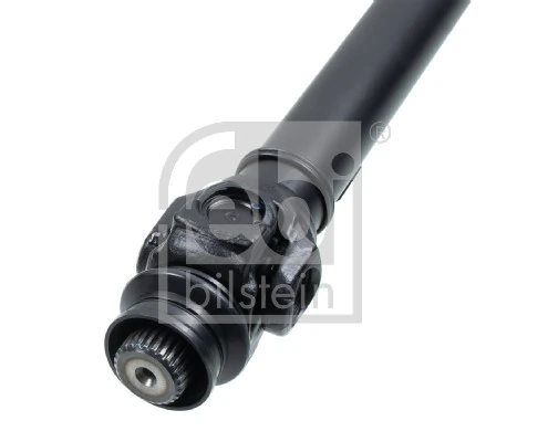 Junta universal até o eixo dianteiro Febi 174103 preço, a partir de 221,67 USD