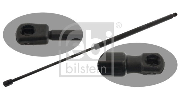  para Fiat Doblo II (263)