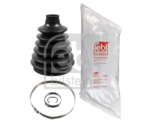 Comprar  Vito  638