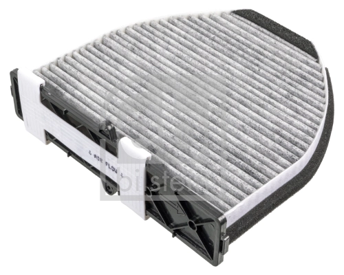 29871 Febi Filtro de salão