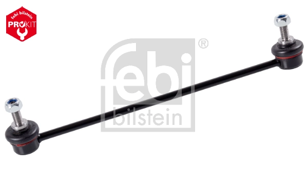 31570 Febi