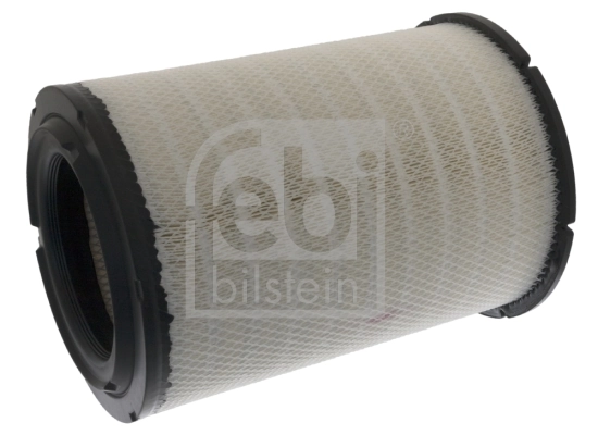 49351 Febi