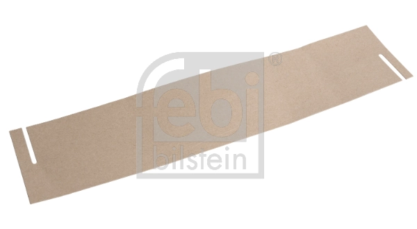 Filtro de óleo Scania 2153365 preço, a partir de 3,83 USD