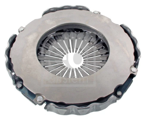 105340 Febi Cesta de embraiagem