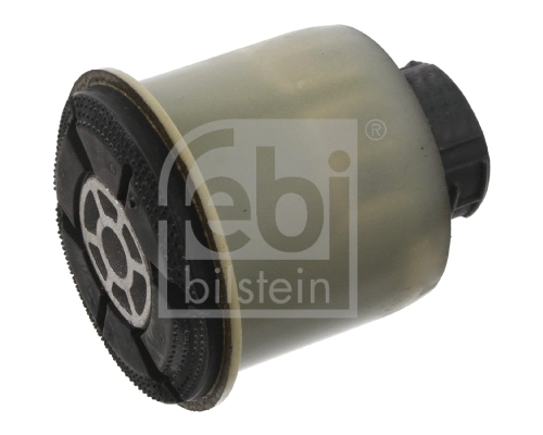 Megane III carrinha (2008-2016) original desde 23,20 €