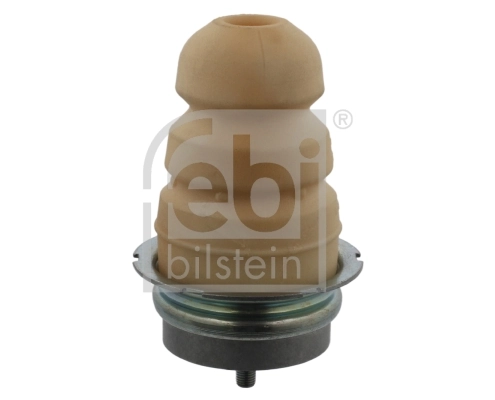 36864 Febi