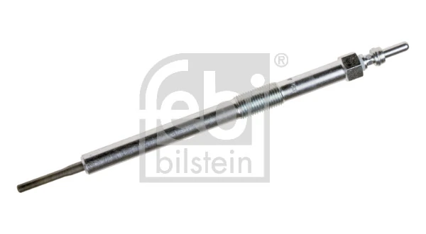 176241 Febi