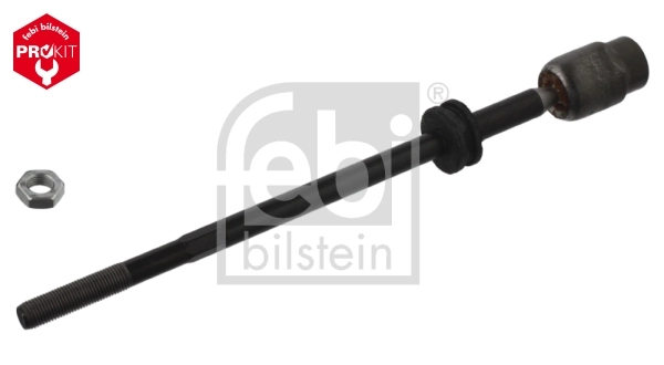 37066 Febi