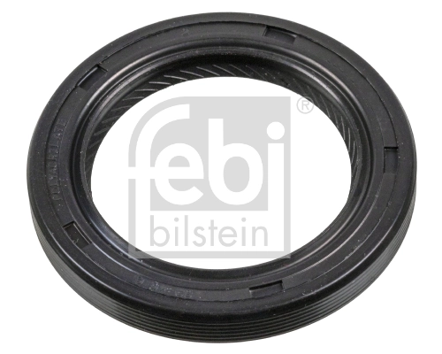 04667198 Mitsubishi Vedação dianteira de cambota de motor